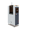 Machine de nettoyage de PCB